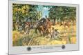 Premium Giclee Print