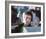 Hugh Grant-null-Framed Photo