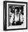 Hugh Grant-null-Framed Photo