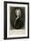 Hugh Howard-John Faber-Framed Art Print