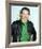 Hugh Jackman-null-Framed Photo