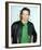 Hugh Jackman-null-Framed Photo