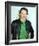 Hugh Jackman-null-Framed Photo