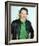 Hugh Jackman-null-Framed Photo