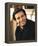 Hugh Jackman-null-Framed Stretched Canvas