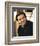 Hugh Jackman-null-Framed Photo