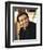 Hugh Jackman-null-Framed Photo