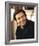 Hugh Jackman-null-Framed Photo