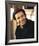 Hugh Jackman-null-Framed Photo