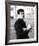 Hugh O'Brian-null-Framed Photo