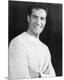 Premium Photographic Print