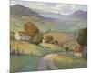 Giclee Print