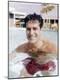 Premium Photographic Print