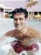 Premium Photographic Print