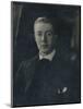 Hugh Richard Arthur Grosvenor, 2nd Duke of Westminster', (1879-1953), 1894-1907-Unknown-Mounted Photographic Print