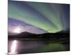 Photographic Print