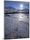 Premium Photographic Print