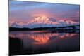 Premium Photographic Print