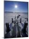 Premium Photographic Print