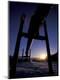 Premium Photographic Print
