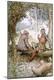 Giclee Print