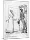 Premium Photographic Print
