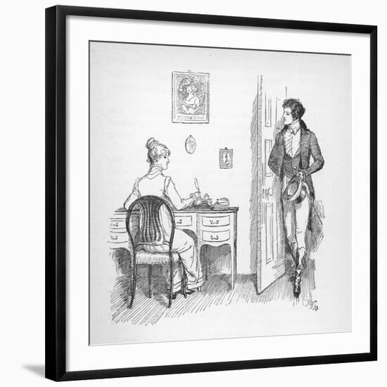 Photographic Print, , large