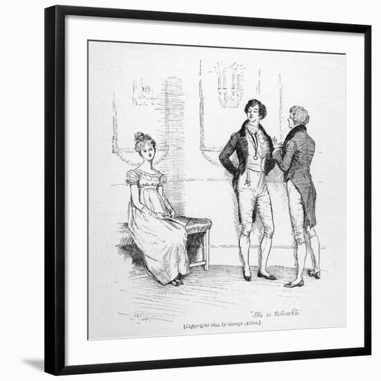 Photographic Print, , large
