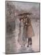 Giclee Print
