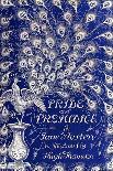 Pride and Prejudice-Hugh Thomson-Art Print