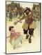 Premium Giclee Print