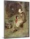 Premium Giclee Print