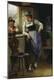 Giclee Print