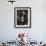 Hugo Reisinger-Anders Zorn-Framed Premium Giclee Print displayed on a wall
