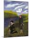 Giclee Print