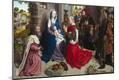 Giclee Print
