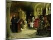 Giclee Print