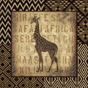 African Cultures Art For Sale Prints Paintings Posters Framed