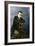 Hugo Wolf. Austrian Composer. 1860-1903.-Anonymous Anonymous-Framed Giclee Print