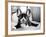 Hugo-Kim Levin-Framed Photographic Print