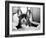 Hugo-Kim Levin-Framed Photographic Print