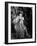 Hula, 1927-null-Framed Photographic Print