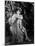 Hula, 1927-null-Mounted Photographic Print