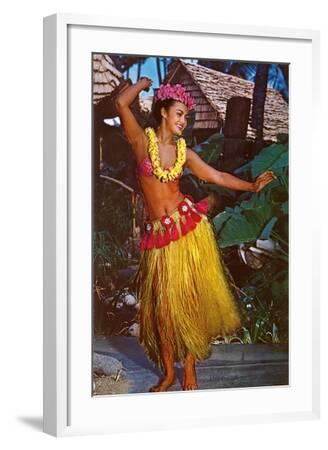 【美品】Special Edition POSED HULA DANCER 東洋 Amazon.com: BELL Automotive 22-1-36707-8 Hula Doll, Mounts