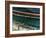 Hull 2-Don Paulson-Framed Giclee Print