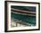 Hull 2-Don Paulson-Framed Giclee Print