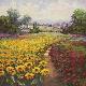 Premium Giclee Print