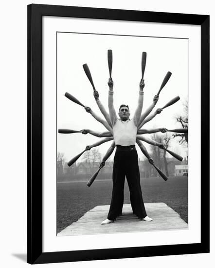 Photographic Print, , large