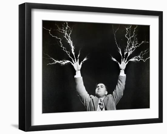 Photographic Print, , large