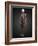 Human Anatomy, Artwork-SCIEPRO-Framed Photographic Print